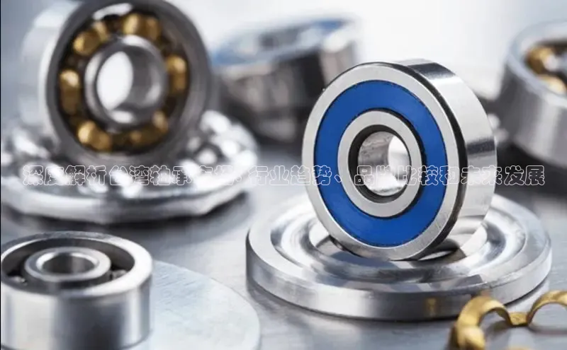 必发集团app下载安装百度Apollo