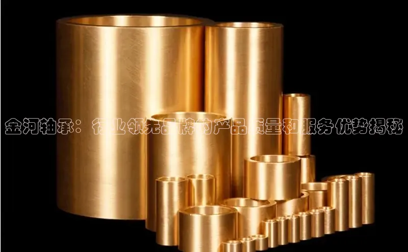 必发集团网站首页百度数据开放平台