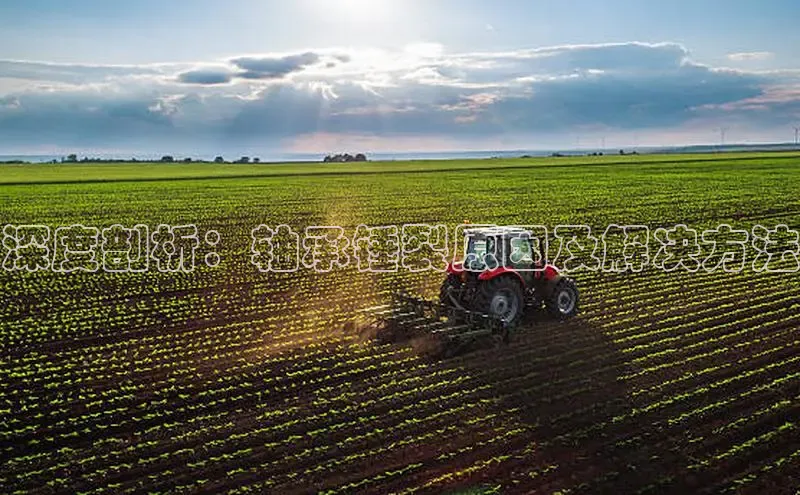 7790必发官网登录小米