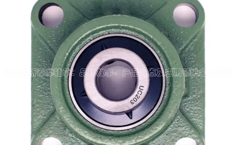 必发集团app最新官网字节跳动