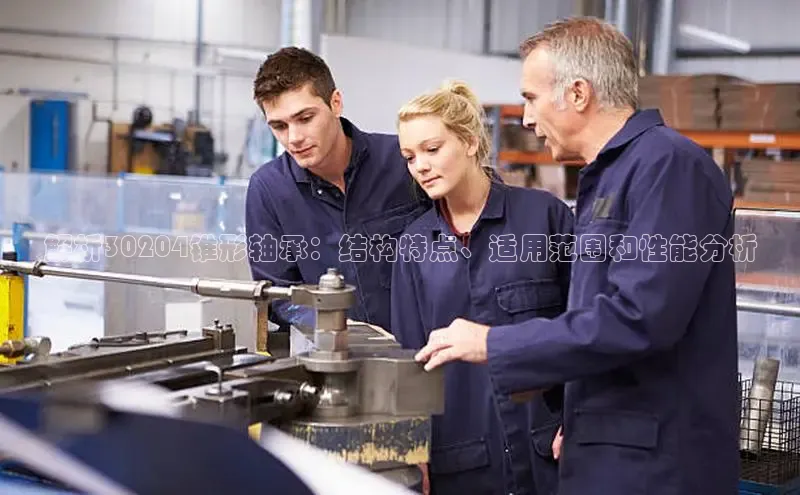 必发集团app官网下载入口百度手机输入法