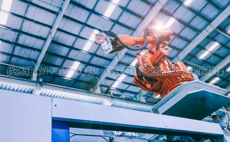 必发集团官网哇咔哇咔文化