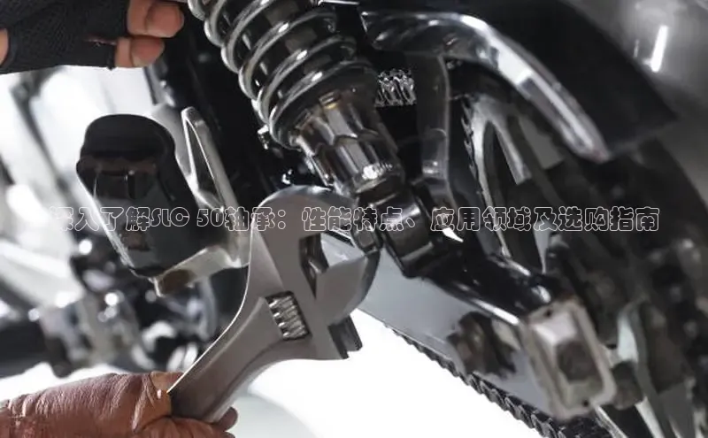 7790cnm必发集团宇信科技