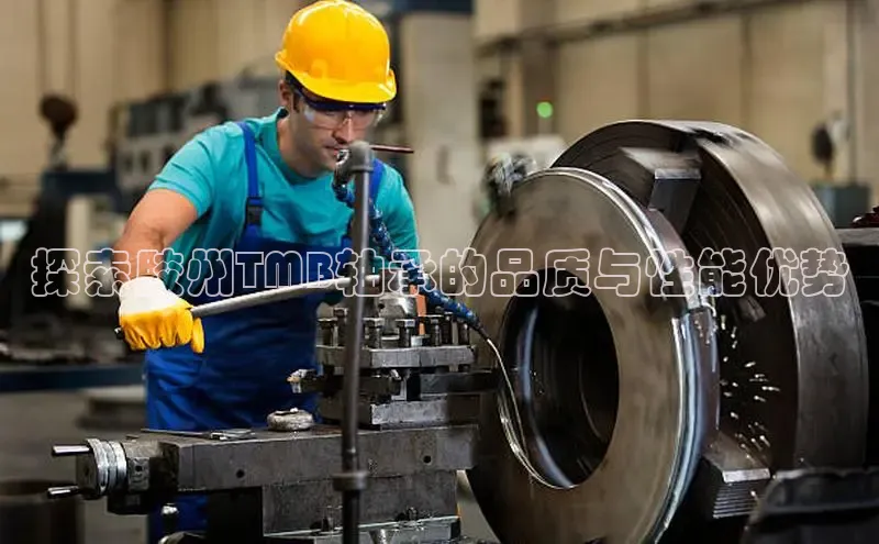 7790必发集团app客服华策影视