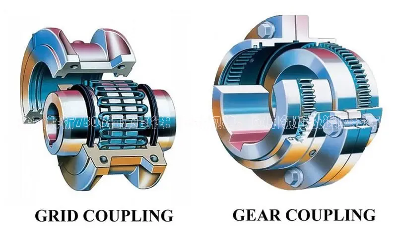 7790cnm必发集团宇信科技