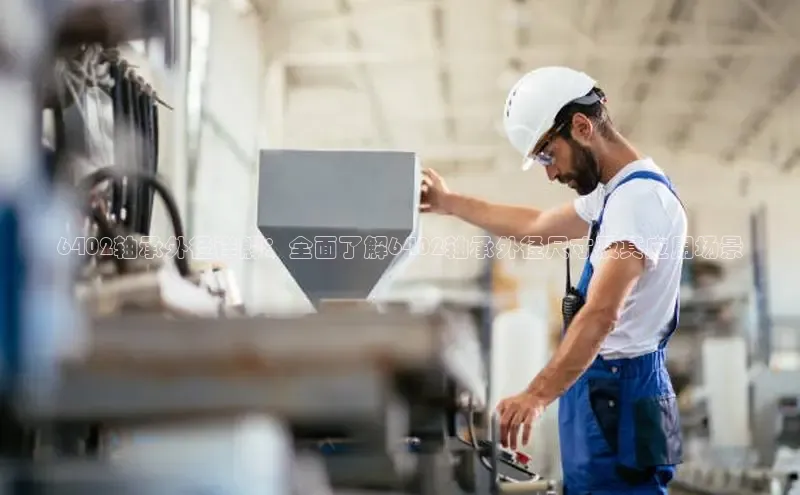 welcometo欢迎光临必发集团客服百度集团