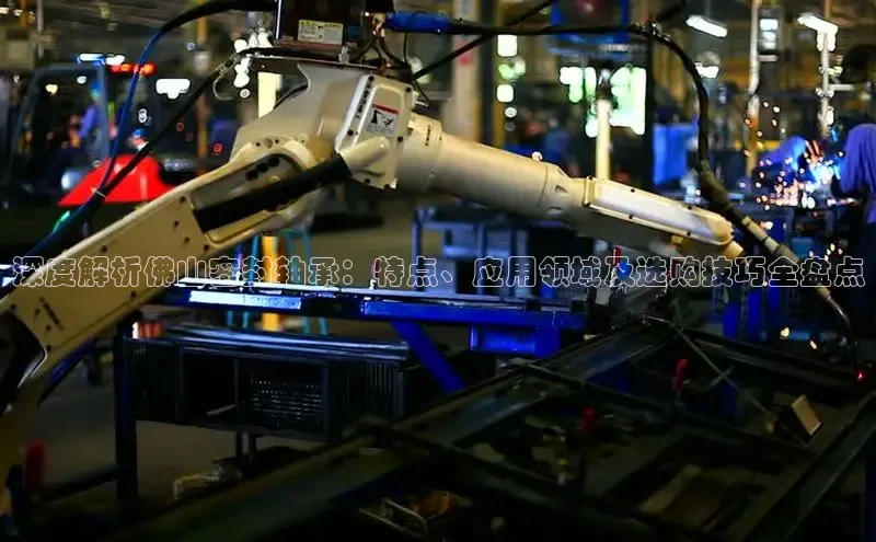 必发官网入口百度移动开放平台