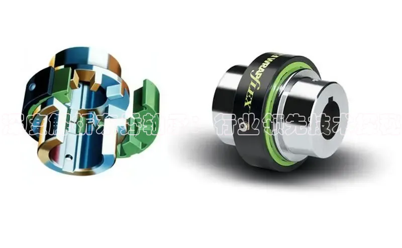 Betfair必发官网小度商城