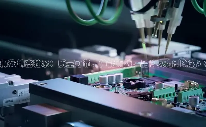 必发官方入口登录百度手机助手