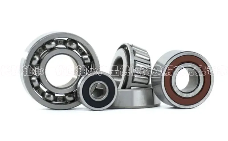 必发集团welcome欢迎光临百度安全社区