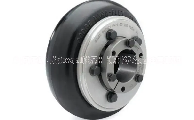 welcometo欢迎光临必发集团客服