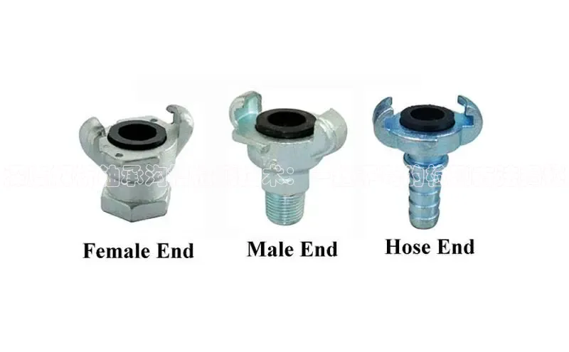 welcometo欢迎光临必发集团老网站