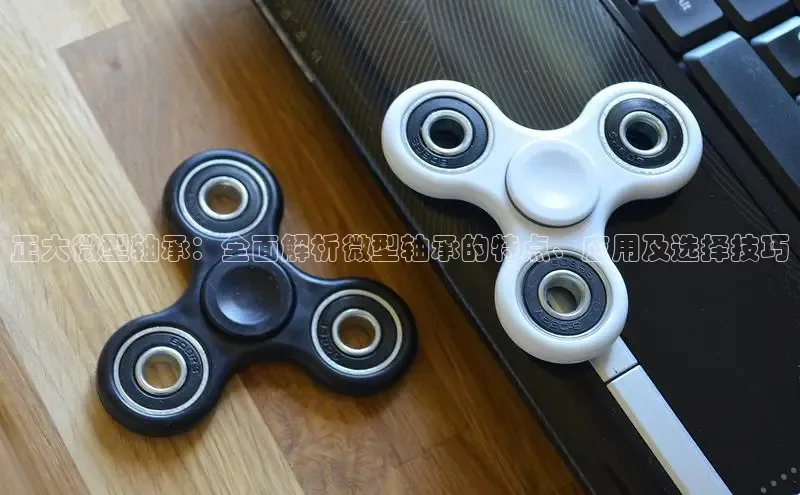 7790必发集团app客服