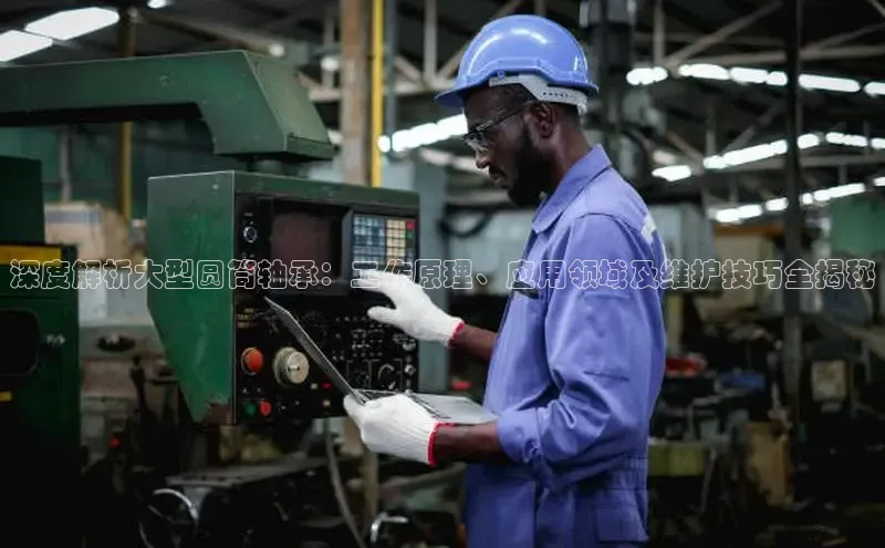 必发集团app最新官网