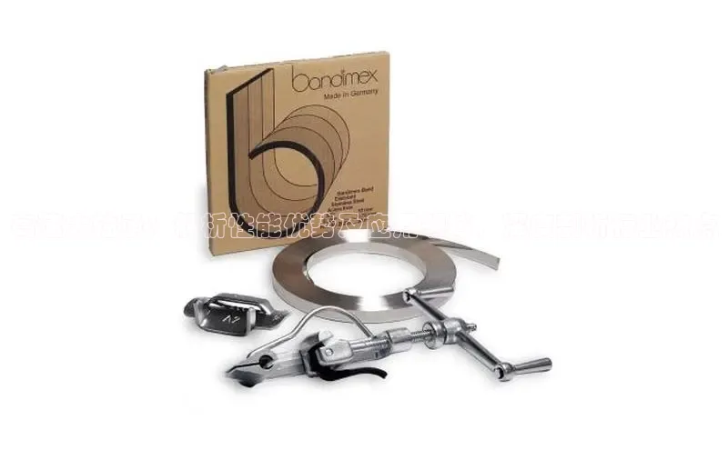 必发集团7790手机登录