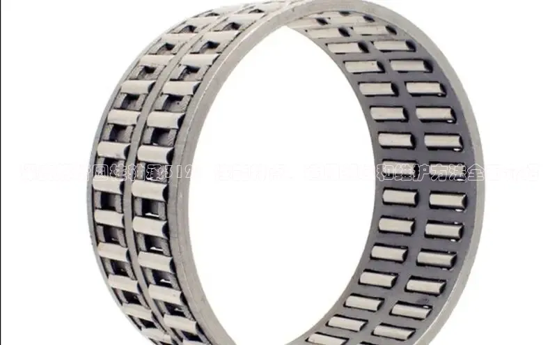 必发集团app下载安装