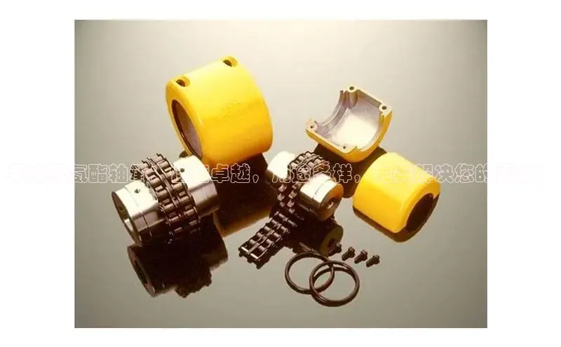 7790必发集团登录